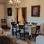 Georgia With Pool Villa