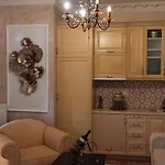 Georgia With Pool Villa *