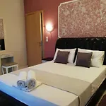 Georgia With Pool 别墅