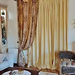 Georgia With Pool Villa Athíkia